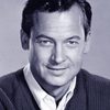 Mark Miller as Alvie