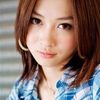 Carol Yeung as Carol