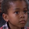 Nicholas Phillips as Calvin Cooley