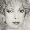 Andrea True as Woman (uncredited)