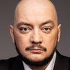 Roman Yunusov as Ofitser