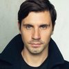 Justin McDonald as Brad