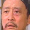 Nan Chiang as The Boss