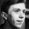 Anatoliy Kirillov as Amateur participant