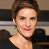 Jenn Colella as Emily