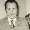Mladen 'Mlađa' Veselinović as Peasant