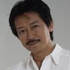 Frankie Chan Fan-Kei as Yeung Yee
