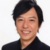 Itsuji Itao as Ren Aoi / Kamen Rider Fifteen