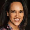 Kim Baptiste as Doctor
