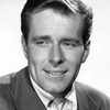 Philip Carey as Frank Slayton