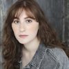 Rebecca Sage as Emma