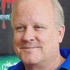 Bill Thornbury as Jody