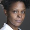 Faith Edwards