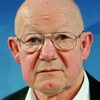 Jürgen Holtz