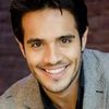 Ektor Rivera
