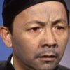 Wu Chia-Hsiang as Doctor in Clinic / Chee's Father