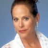 Louise Sorel as Barbara Roxbury