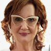 Fotini Demiri as Alexandra(Foteini Ntemiri)