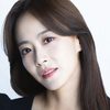 Ryu Hyun-kyung as Mi Ae