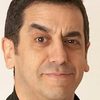 Jeff Cesario