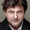 Aleksandr Samoylenko as Ali