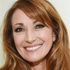 Jane Seymour as Kathleen Cleary
