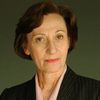 Roz Witt as Frances Bianchi