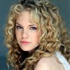 Mackenzie Mauzy as Rapunzel