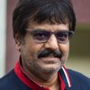 Vivek as Sethu