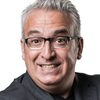 Leo Harlem as Felipe