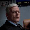Addison Powell as Reeves