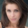 Lili Mirojnick as Jordana