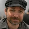 Jason Narvy as Skull
