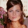 Yasmine Bleeth as Jackie Ivers