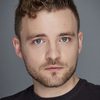 Adam Jezierski as Luis