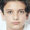 Daxton Gujral as Liam