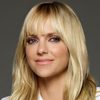 Anna Faris as Cindy