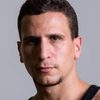 Brahim Achabbakhe as King Kobra / Sher Khan