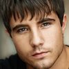 Brad Worch II as Mike