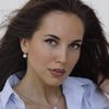 Evgeniya Tkacheva