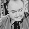 John Ward as Professor Brewster