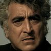 John Rico as Fellini #2