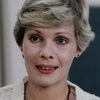 Jana Sulcová as Ruzolící dívka