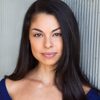 Tania Verafield as Patty