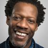 Damani Varnado as Roger