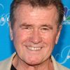 John Reilly