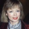 Angharad Rees as Gossamer Beynon