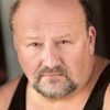 Bill Kirchenbauer as Nick Grady