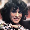Fettouma Ousliha-Bouamari as Madame Benhaoui