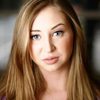 Keely Purvis as Kristin